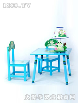 ��ؐ����ͯ�{(l��n)ɫ���νM