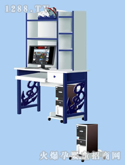 ��ؐ��(l��)��ͯ�Ҿ����b