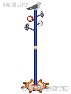 ��ؐ��(l��)��ͯ�¼�