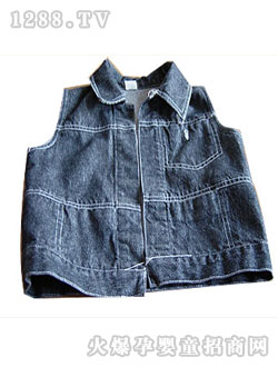 ���wţ���_��