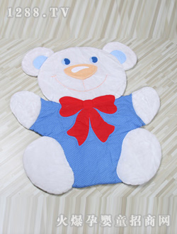 �͵ό�ؐ�t�I�����Α�̺