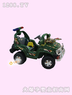 ͯͯ�ݎ��b��늄�(d��ng)܇(ch��)