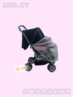 ͯͯ�ݸ߼�(j��)��ͯ��܇(ch��)