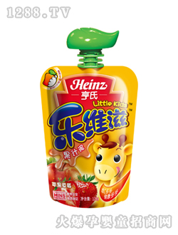 ��(l��)�S�̹�֭���O(p��ng)����ݮ