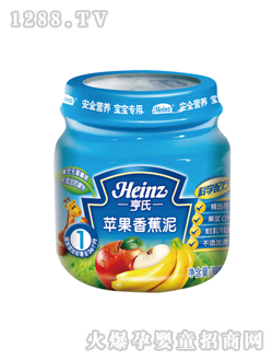 �����O���㽶��