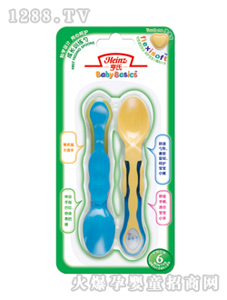 ���ϳ��L(zh��ng)Ӗ(x��n)����