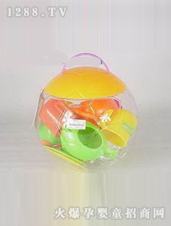 ��(l��i)�dˮ��