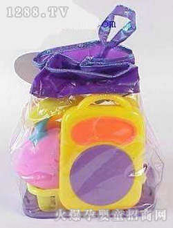 ��(l��i)�d��ɫ���b�;�