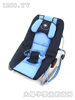 �T���{ɫ�냺�u��