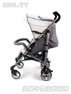 �T�˻�ɫ�냺����܇