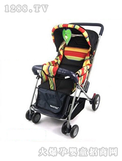 �T���{(l��n)ɫ�냺����܇