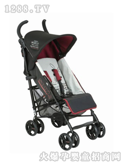 ������p����܇��ɫ