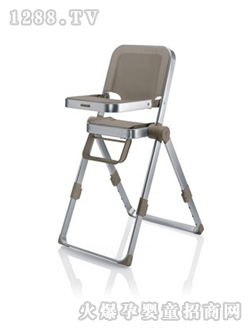 CONCORD���Ų����y��ɫ