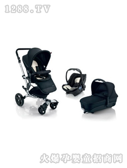 ��W���νM�Ϻ�ɫͯ܇(ch��)