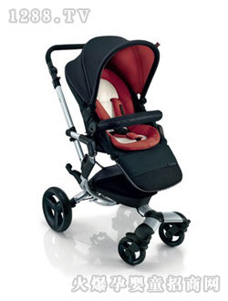 CONCORD��Wͯ܇(ch��)�ڼtɫ