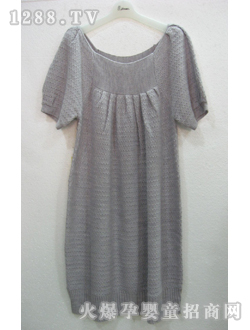 �����ЋD�bW160031B�\��