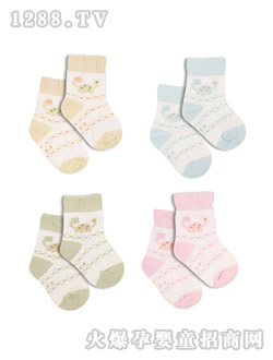 �����ȋ냺��ͨ�m