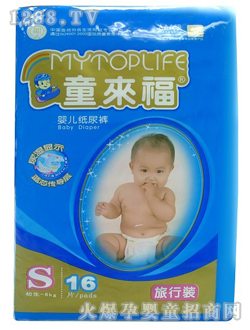 ͯ��(l��i)������(j��)����S��ѝ�����b