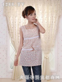 �غ��G���ЋD��ݗ���