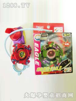 ���AQ����b��Ʒ����