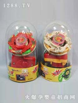 ���AͲ�b�����p�h(hu��n)����