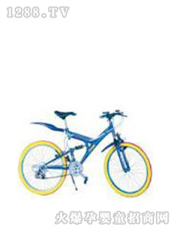 ���Ǵ�݆ͯ܇