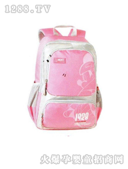 ����r(sh��)�Е�(sh��)��