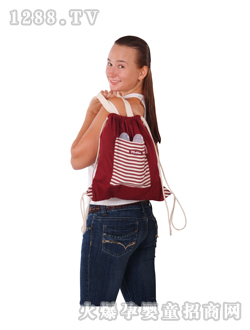 Ω��(��i)ؐ�tɫ�l�y������