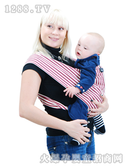 Ω��ؐ��ɫ�냺����