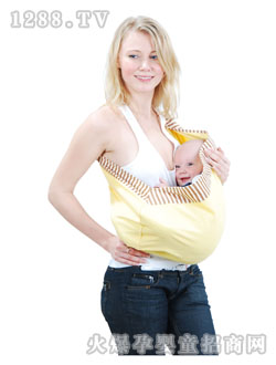 Ω��(��i)ؐ�Sɫ�냺����