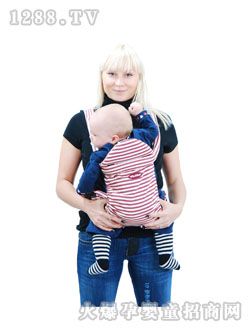 Ω��ؐ��ɫ�l�y�냺����