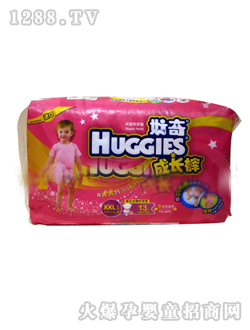 ������L(zh��ng)ѝŮ?hu��)? title=