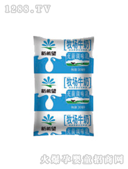 ��ϣ������(ch��ng)ţ�̴��b