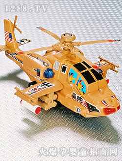 ���鰢���������C(j��)