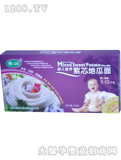 �̝����ĵع���1��