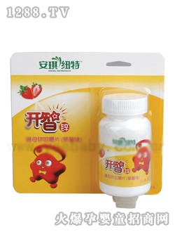 �_���\��ĸ�\�׽�Ƭ����ݮζ��