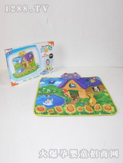 ��Դ�r(n��ng)�f����(l��)̺