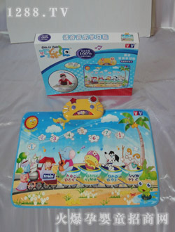 ��Դ��܇(ch��)�^����(l��)̺