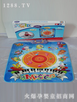 ��Դ�A�h(hu��n)����(l��)̺