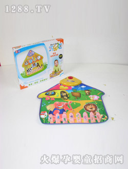 ��ԴС��������(l��)̺