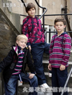 ���K�L(zh��ng)��