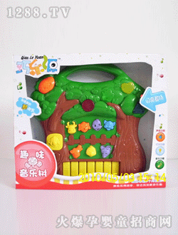 ��Դ����(l��)��(sh��)