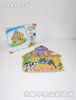 ��Դ����(l��)̺����