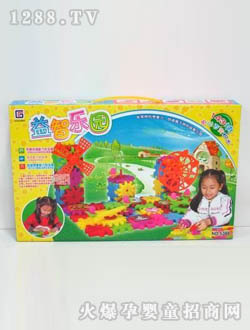 �������ǘ��@�eľ