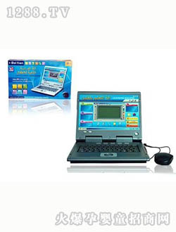 ����Ӣ���p�Z�W(xu��)��(x��)�C(j��)