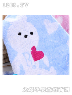 �����{(l��n)ɫ�������w�Sͯ��