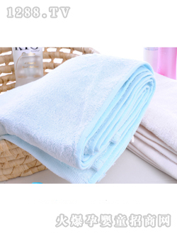 ����\�{ɫ���w�Sͯ��