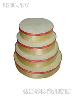 ��֮�ك�ͯ��(l��)���ֹ�