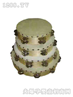 ��֮�ك�ͯ��(l��)���p��⏹�