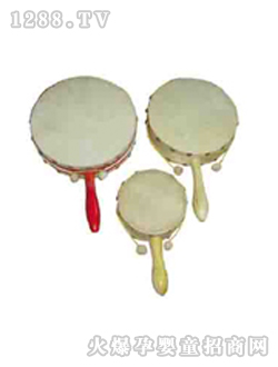 ��֮�ك�ͯ��(l��)�����˹�